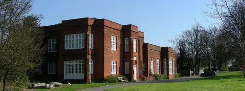 The Cricketers Clavering Hotels in Saffron Walden