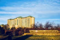 Omni Interlocken Hotel Hotels in Broomfield