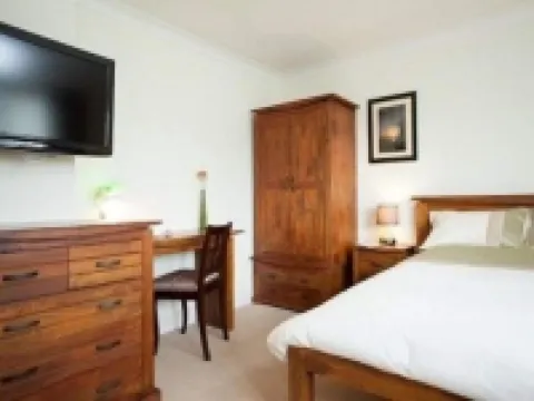 House Forty One Hotels in Aylesbury