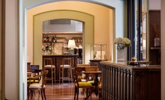Hotel Fontebella