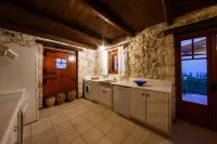 Villa Melite