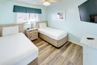 New Smyrna Waves by Exploria Resorts