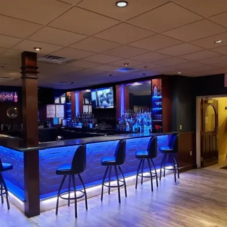 Country Inn & Suites by Radisson, Lincoln North Hotel and Conference Center, NE