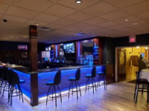 Country Inn & Suites by Radisson, Lincoln North Hotel and Conference Center, NE