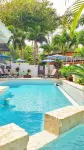 Casa Verde Hotel - Steps to the Beach, Pool, Restaurant & Bar - Beach