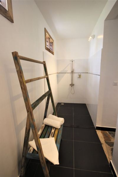 Premium Double Room With Beach View Zanzibar Bay Resort Photo