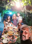 Heredot's House Hotels in Finike