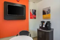 Motel 6 Tucker, GA - Atlanta Northeast Hotels in Tucker