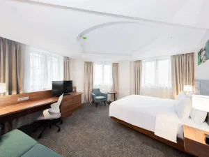 Hilton Garden Inn Bucharest Old Town