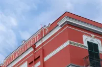 Hotel Villa Maria Hotels in Naples