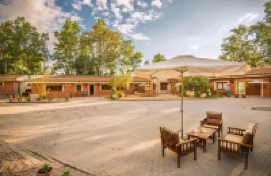 Finca Valdobar