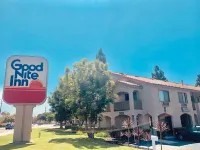 Good Nite Inn Camarillo Hotels in der Nähe von Camarillo Station