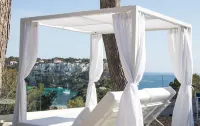 Comitas Floramar Hotels in Ferreries
