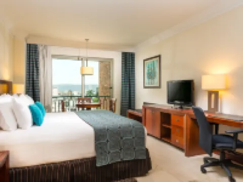 Hotel Dann Carlton Bucaramanga Hotels in Bucaramanga