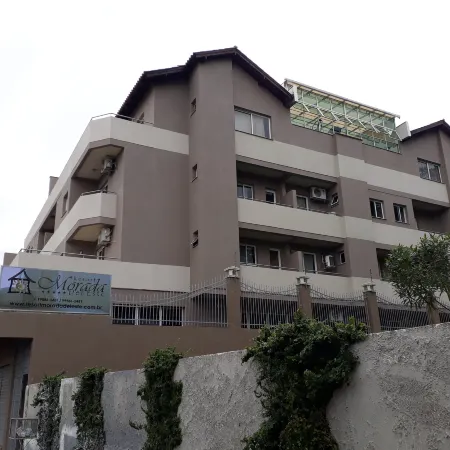 Hotel Morada Del Este