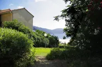Village de Vacances Paese di Lava, Grand Ajaccio