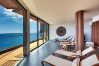 森蒂多加洛索度假村 - SPA