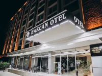 Hakcan Hotel Hotels near İzmir Optimum Shopping Mall