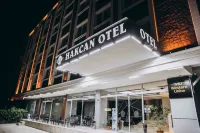 Hakcan Hotel Hotels in Gaziemir