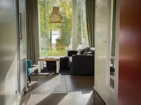 Nallikari Seaside Villas Hotels in Oulu