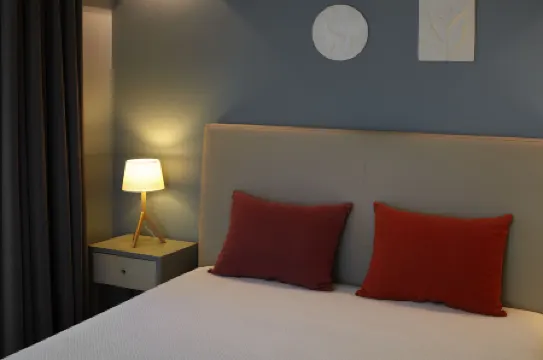 Abrigo da Montanha - Alojamento Familiar