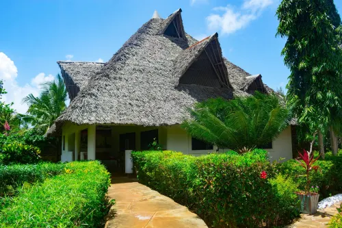 Villa Holly