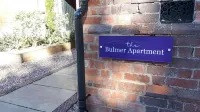 The Priory - 4-Star