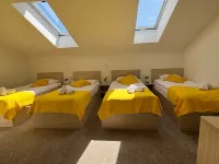 London Rooms Zagreb Airport Hotels near Zagreb Airport