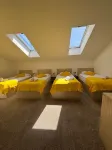 London Rooms Zagreb Airport Hotels in Okuje