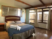 Sami Atacama Hotels in San Pedro De Atacama