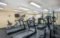 Extended Stay America Suites - Columbia - Columbia Corporate Park Hotels in Clarksville