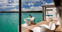 Sandals Grande St. Lucian - All Inclusive Adults Only - Romantic