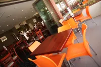 Peden's Hotel Hotels in Bellbird