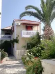 Smaragda Hotel Hotels in 