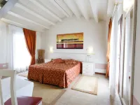 Sweet Home Affittacamere Hotel in zona Aeroporto di Treviso - Antonio Canova