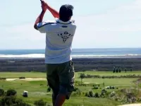 Whatuwhiwhi Top 10 Holiday Park Hotels in Karikari Peninsula