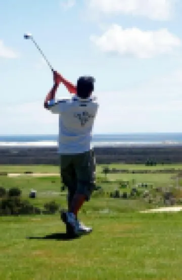 法圖菲菲十大假日公園酒店