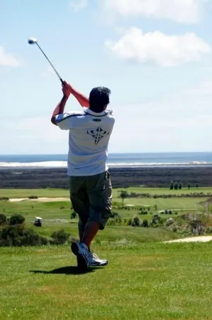 Whatuwhiwhi Top 10 Holiday Park Отели в г. Мангони