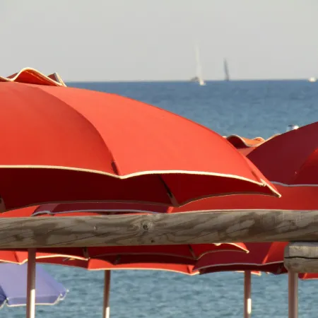 Vintage Hotel Tornese - Business & Events