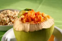 Pousada do Amparo - พร้อมอาหารเช้า