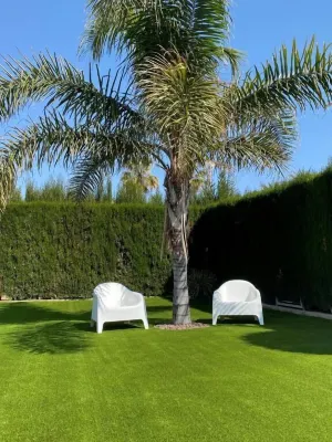 Hotel Playa Canet Hotels in Camp de Morvedre