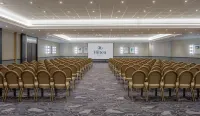 Hilton Leeds City Hotels in Leeds