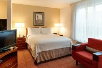 TownePlace Suites Minneapolis Downtown/North Loop