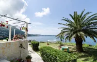Apartments Sandito