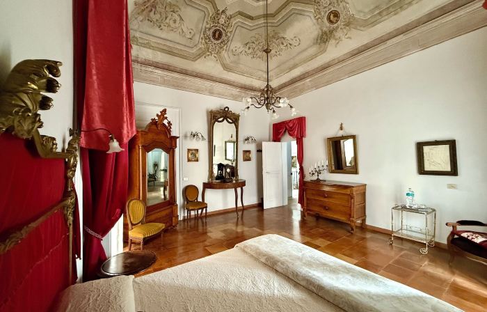Le Foglie di Acanto