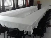 음파로 게스트 아파트먼트 부가아야 호텔