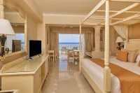 Bahia Principe Luxury Runaway Bay - Adults Only All Inclusive Hoteles en Runaway Bay