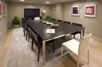 Hotel Zinema7