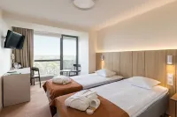 Hotel Jurmala Spa Hotels in Babite parish