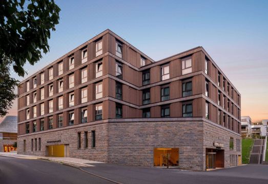 2. 비엔나 하우스 ..